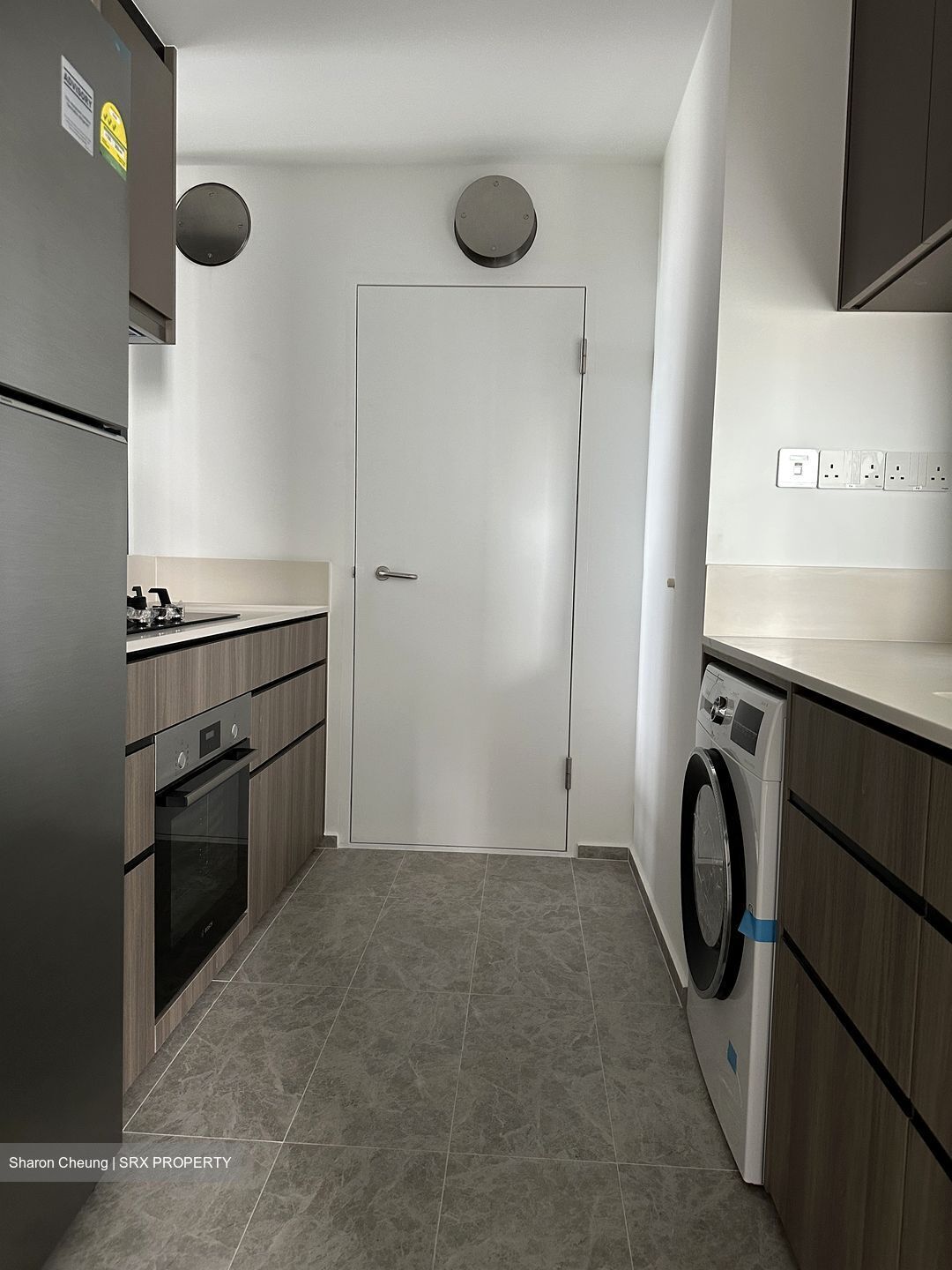 Bartley Vue (D19), Apartment #638736761